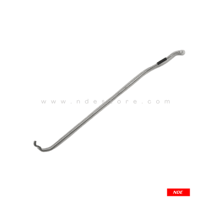 BONNET HOOD ROD FOR HONDA CIVIC (2006-2012) - ndestore.com