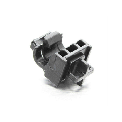 BONET HOOD ROD CLIP FOR HONDA CITY (2002-2021) - ndestore.com