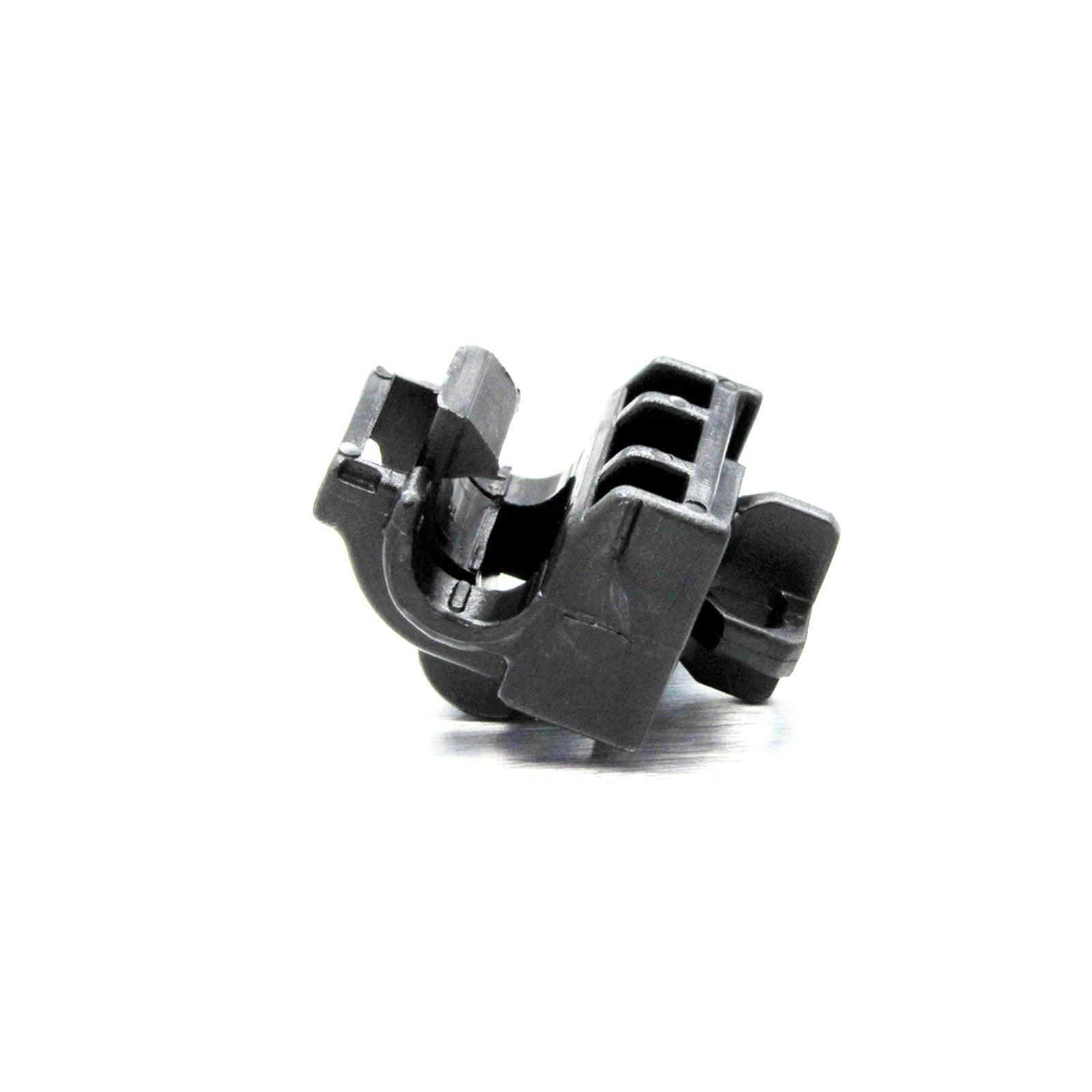 BONET HOOD ROD CLIP FOR HONDA CITY (2002-2021) - ndestore.com