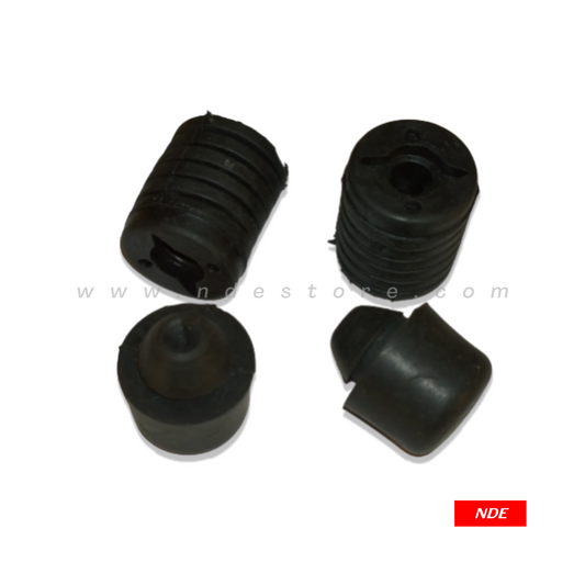 BONNET, HOOD RUBBER FOR HYUNDAI SANTRO - ndestore.com