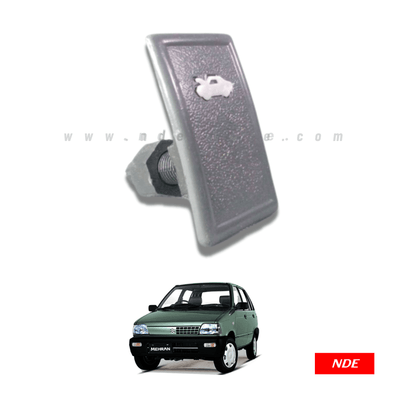 BONNET OPENER FOR SUZUKI MEHRAN - ndestore.com