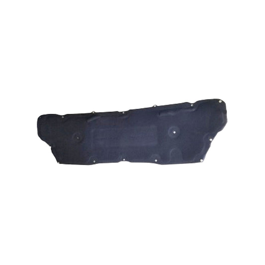 BONNET INSULATOR COVER GENUINE FOR SUZUKI SWIFT - ndestore.com