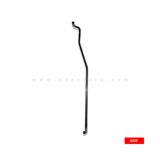 BONNET HOOD ROD FOR DAIHATSU MIRA eiS - ndestore.com