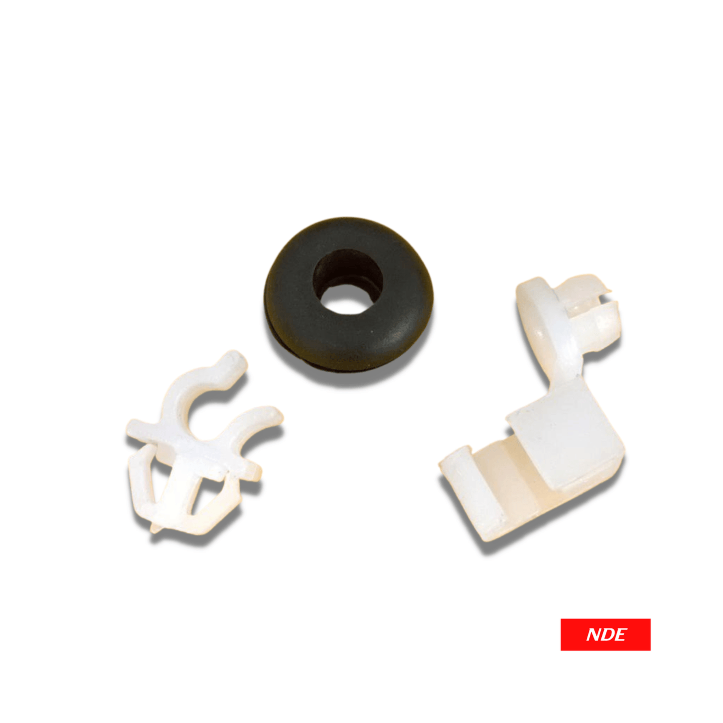 BONNET, ROD RUBBER STOPPERS FOR SUZUKI ALTO (RA410) - ndestore.com