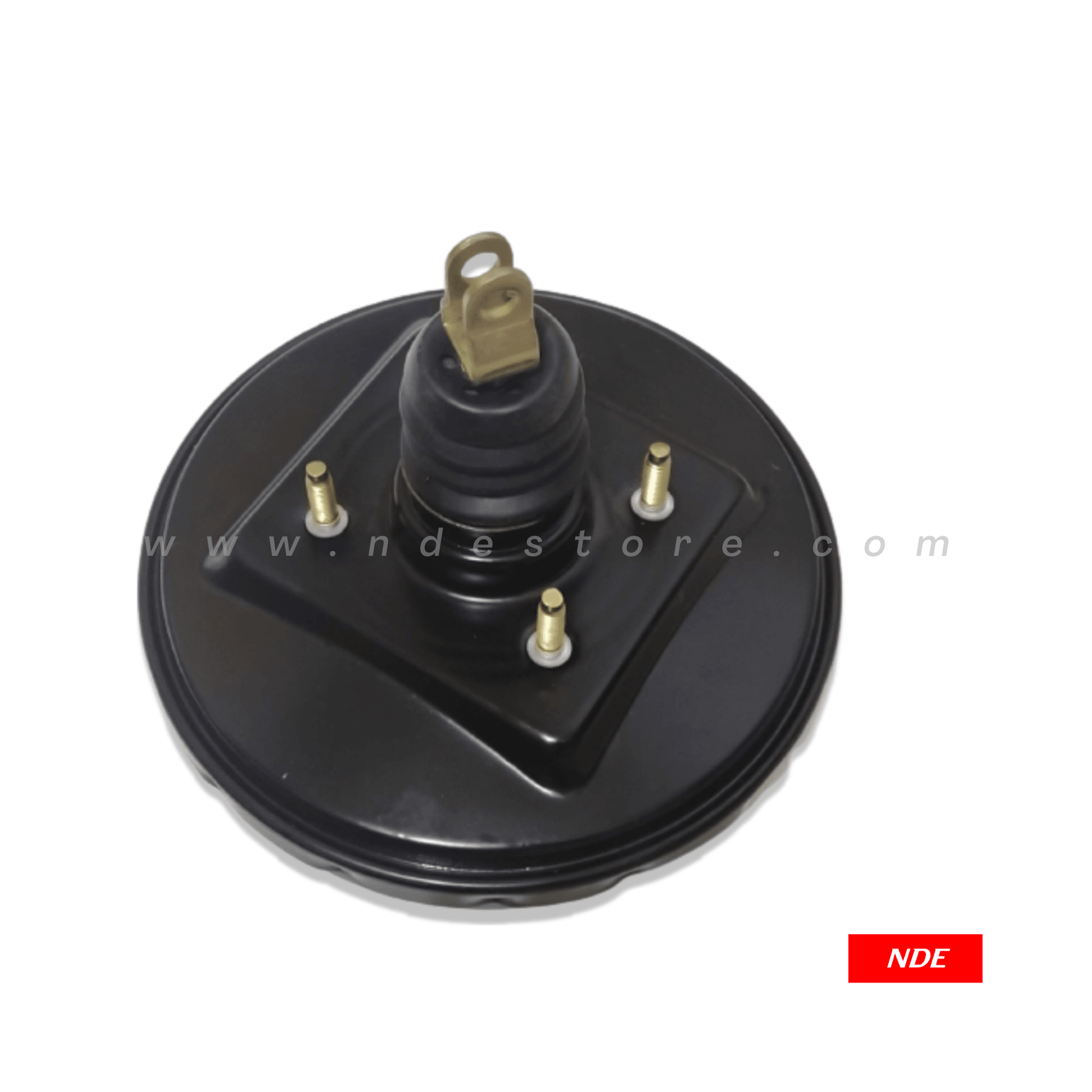 BRAKE BOOSTER ASSY, BRAKE SERVO FOR FAW XPV - ndestore.com