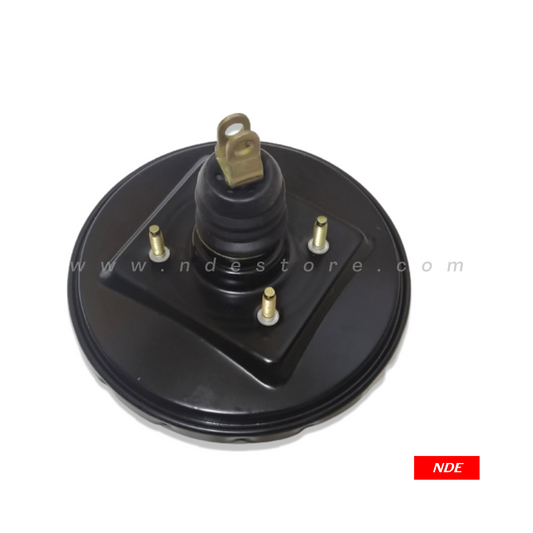 BRAKE BOOSTER ASSY, BRAKE SERVO FOR FAW XPV - ndestore.com