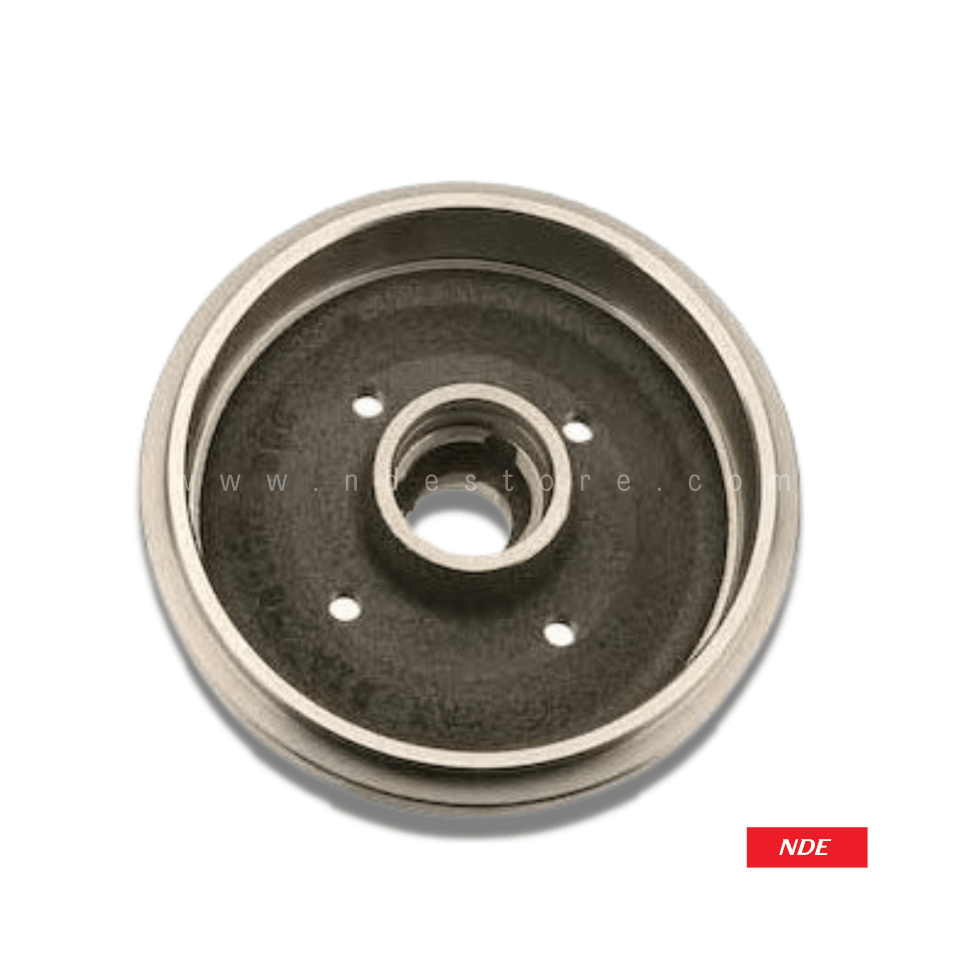 BRAKE, WHEEL DRUM REAR FOR FAW V2 (DOT OE) - ndestore.com