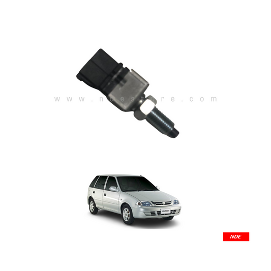 BRAKE LIGHT SWITCH FOR SUZUKI CULTUS