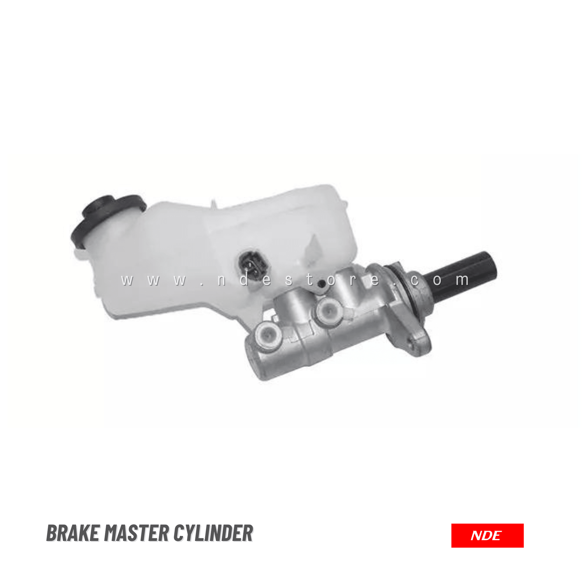 BRAKE MASTER CYLINDER FOR FAW V2 - ndestore.com