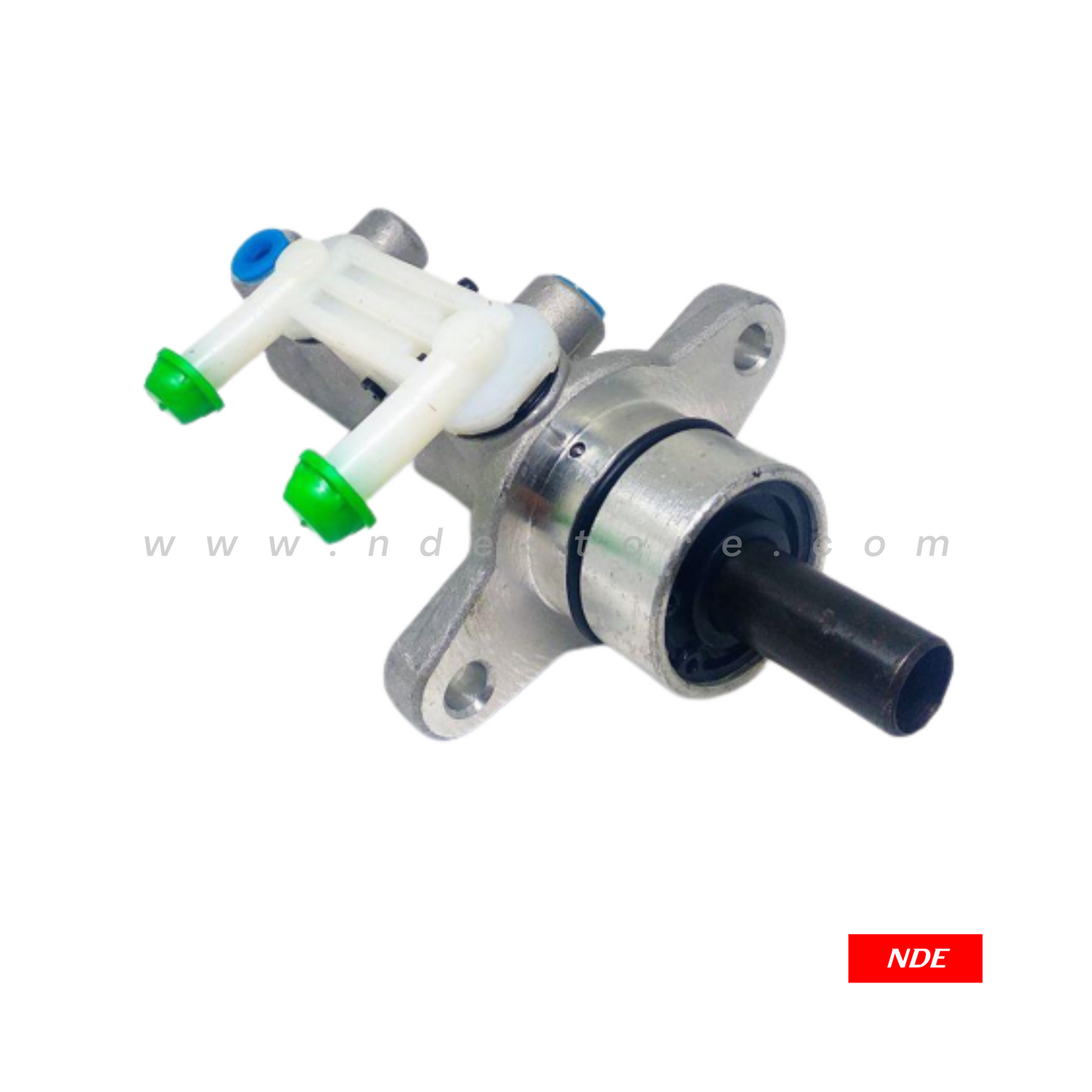 BRAKE MASTER CYLINDER ASSY FOR FAW XPV - ndestore.com