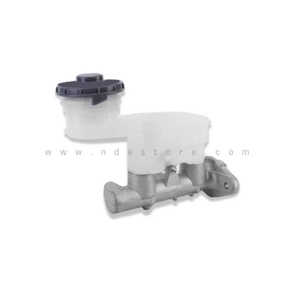 BRAKE MASTER CYLINDER ASSY FOR HONDA CITY (2002-2008) - ndestore.com