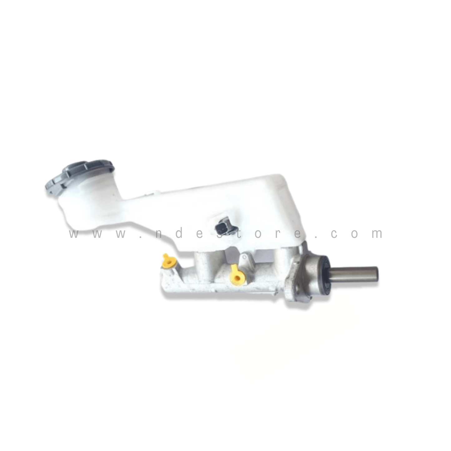 BRAKE MASTER CYLINDER ASSY FOR HONDA CITY (2009-2021) - ndestore.com