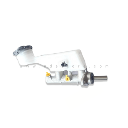 BRAKE MASTER CYLINDER ASSY FOR HONDA CITY (2009-2021) - ndestore.com