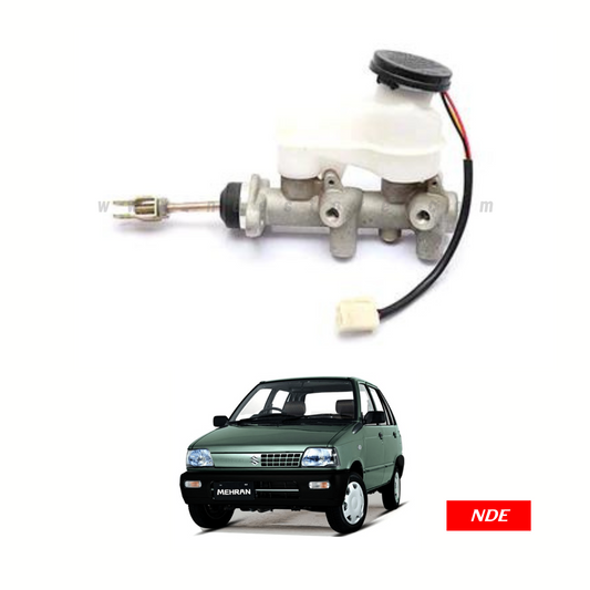 BRAKE MASTER CYLINDER FOR SUZUKI MEHRAN