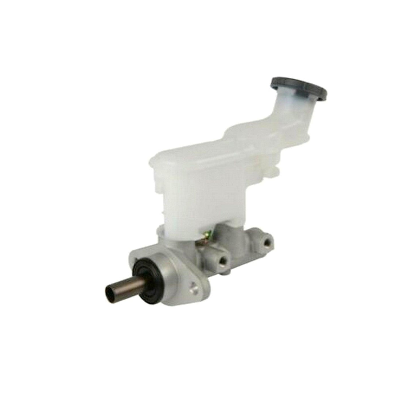 BRAKE MASTER CYLINDER FOR SUZUKI SWIFT - ndestore.com