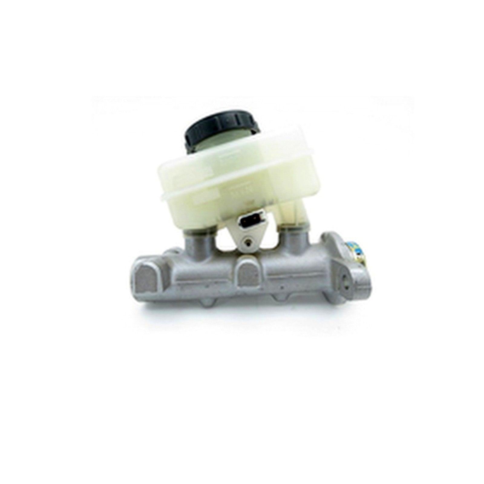 BRAKE MASTER CYLINDER FOR SUZUKI WAGON R - ndestore.com