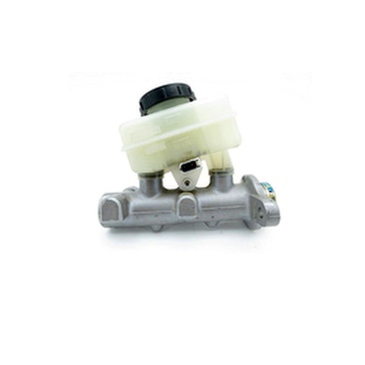 BRAKE MASTER CYLINDER FOR SUZUKI WAGON R