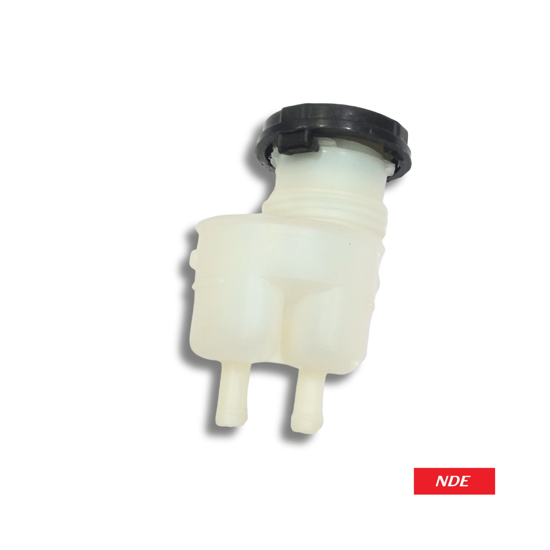 BRAKE OIL BOTTLE FOR SUZUKI BOLAN - ndestore.com