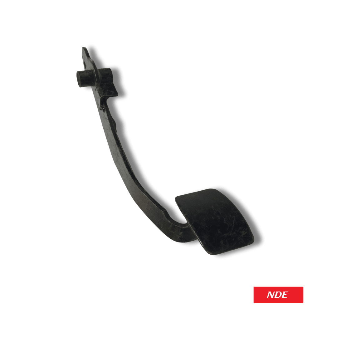 BRAKE PADDLE FOR SUZUKI BOLAN - ndestore.com