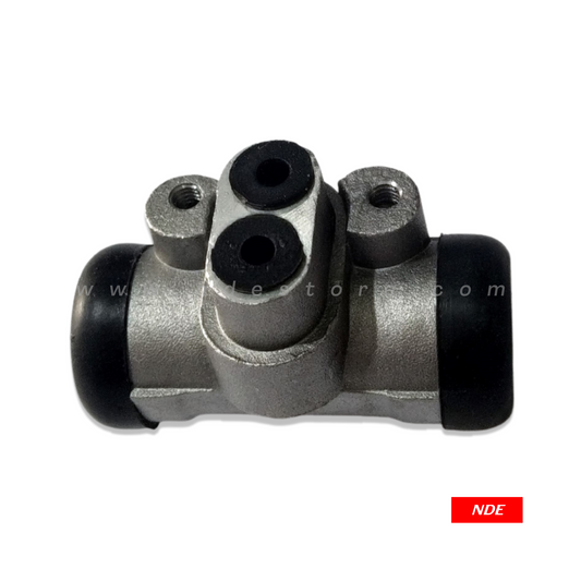 BRAKE WHEEL CYLINDER FOR FAW XPV