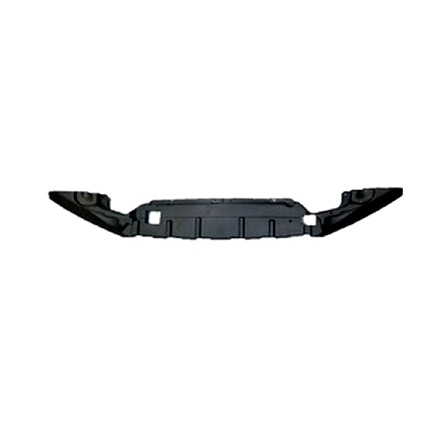 BUMPER BONNET SHIELD FOR HONDA CIVIC - ndestore.com