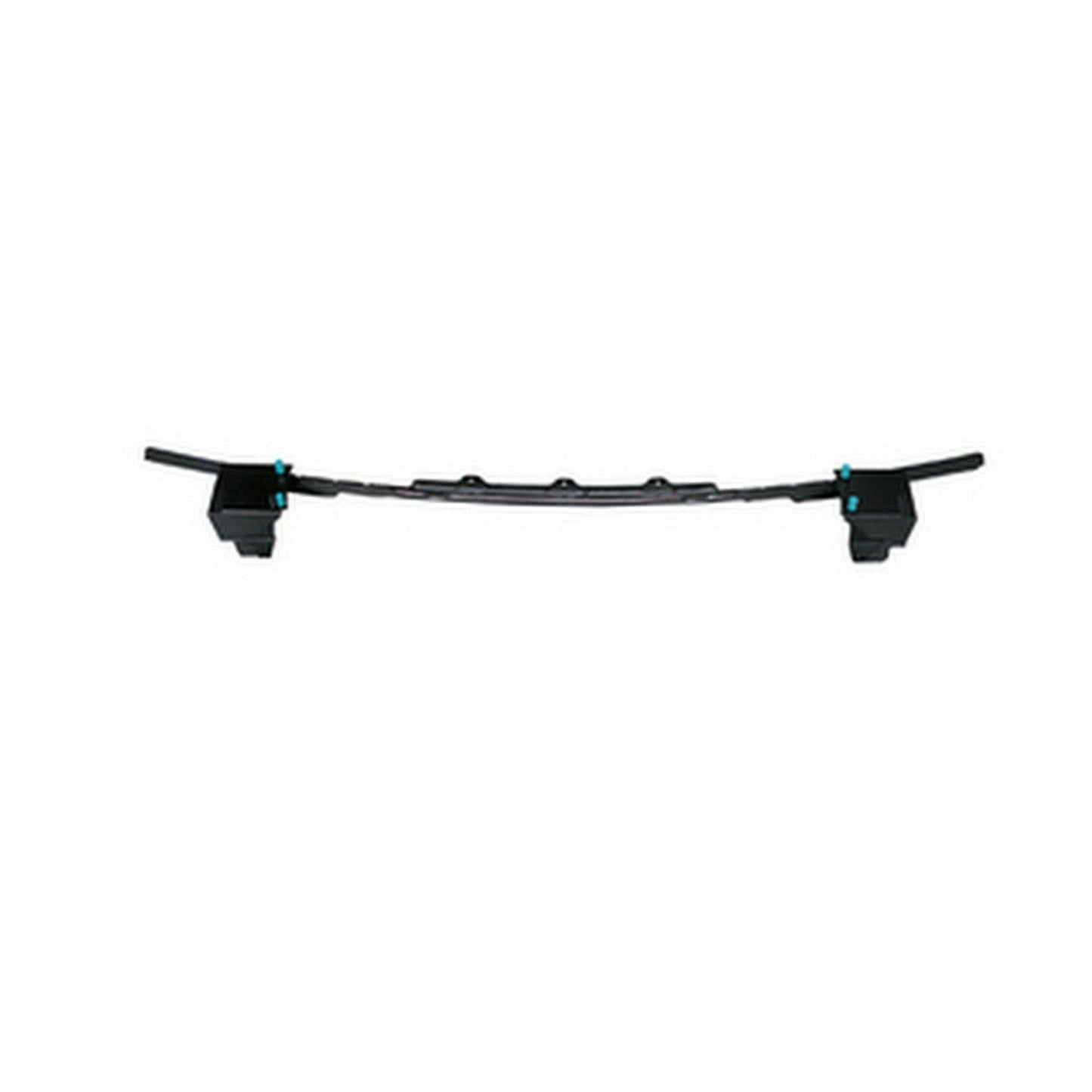 BUMPER BRACKET, FRONT FOR SUZUKI CULTUS - ndestore.com