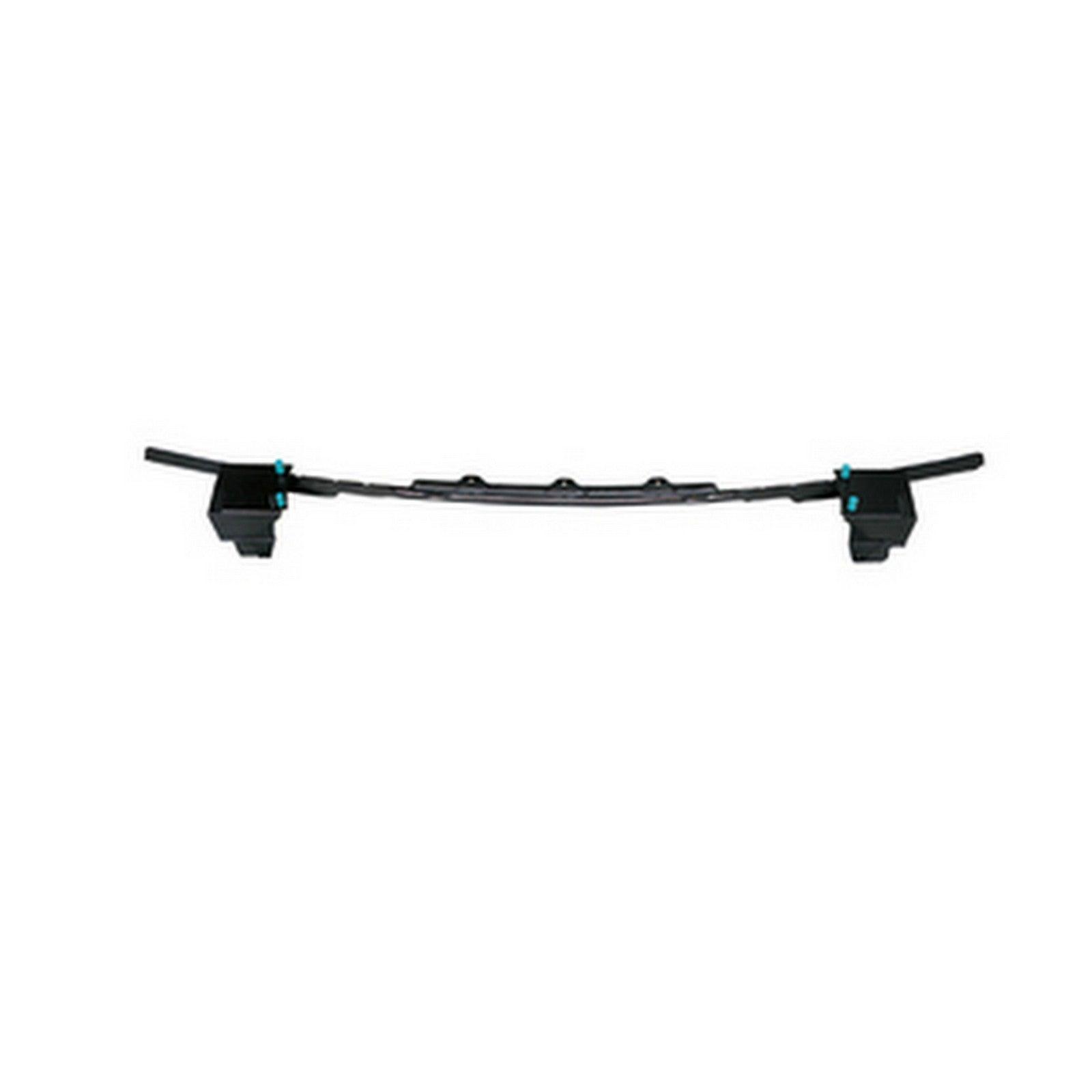 BUMPER BRACKET, FRONT FOR SUZUKI CULTUS - ndestore.com