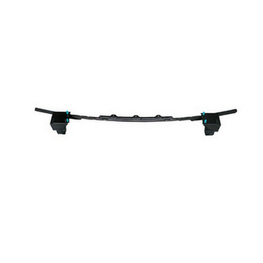 BUMPER BRACKET, FRONT FOR SUZUKI CULTUS