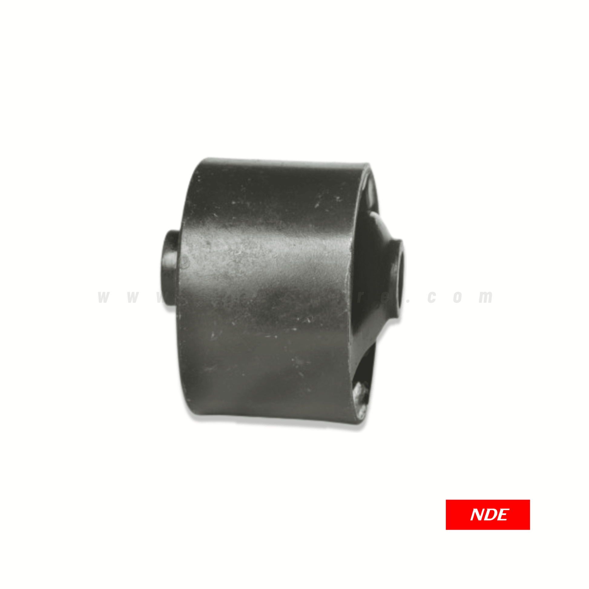 BUSH REAR ENGINE FOR DAIHATSU CUORE - ndestore.com