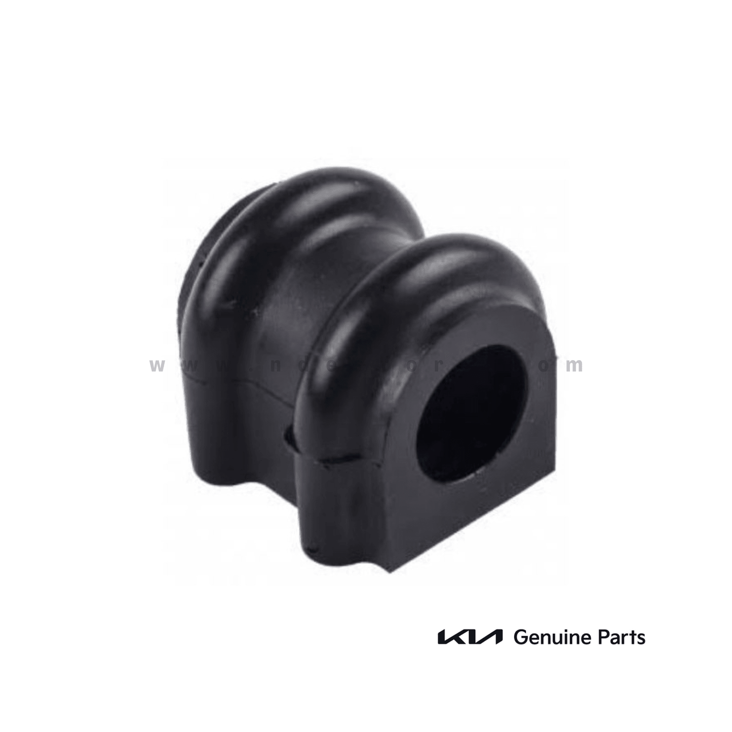 STABILIZER BAR BUSH FOR KIA PICANTO - ndestore.com