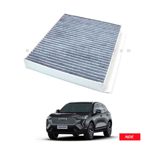 CABIN AIR FILTER AC FILTER GENUINE FOR HAVAL JOLION / HAVAL H6