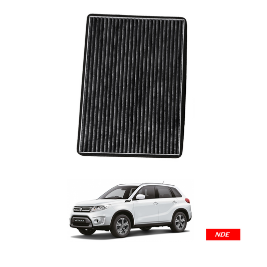 CABIN AC FILTER FOR SUZUKI VITARA - ndestore.com