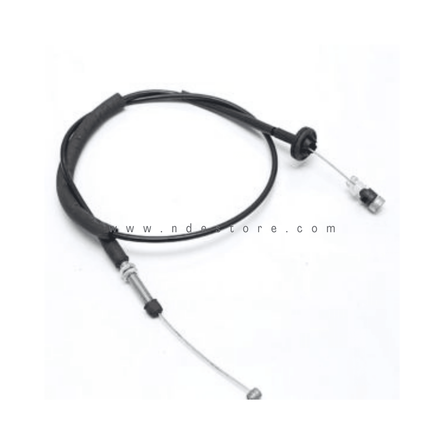 CABLE ASSY, BRAKE FOR SUZUKI BALENO - ndestore.com