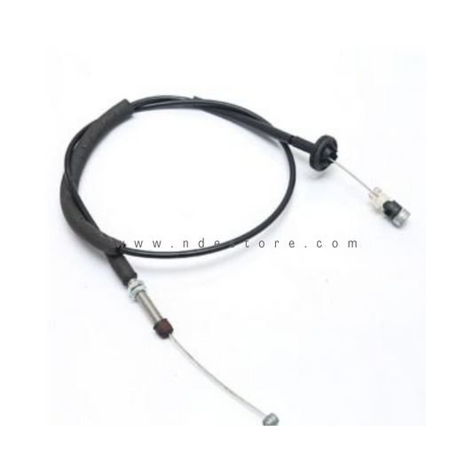 CABLE ASSY,  BRAKE FOR SUZUKI BALENO