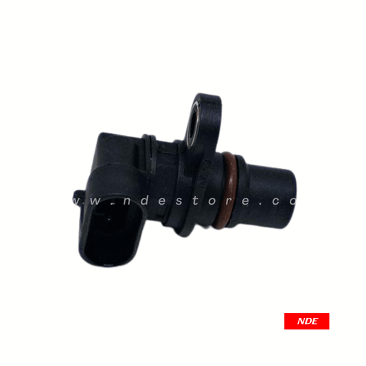 SENSOR CAM SHAFT SENSOR FOR FAW XPV - ndestore.com