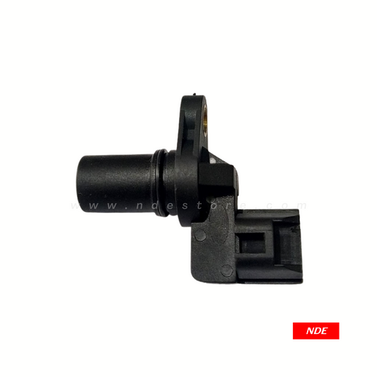 SENSOR CAM SHAFT SENSOR FOR HYUNDAI SANTRO