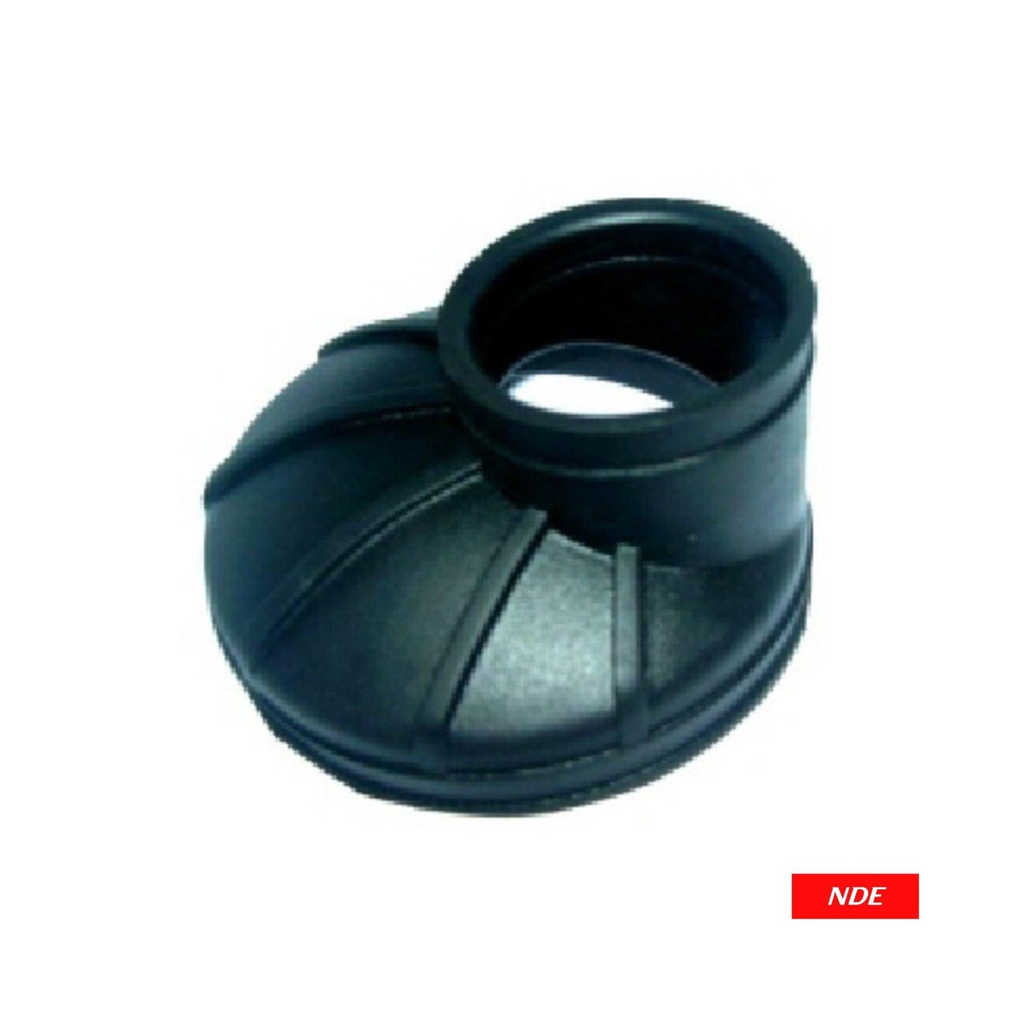 CARBURETOR BOOT FOR SUZUKI BOLAN - ndestore.com