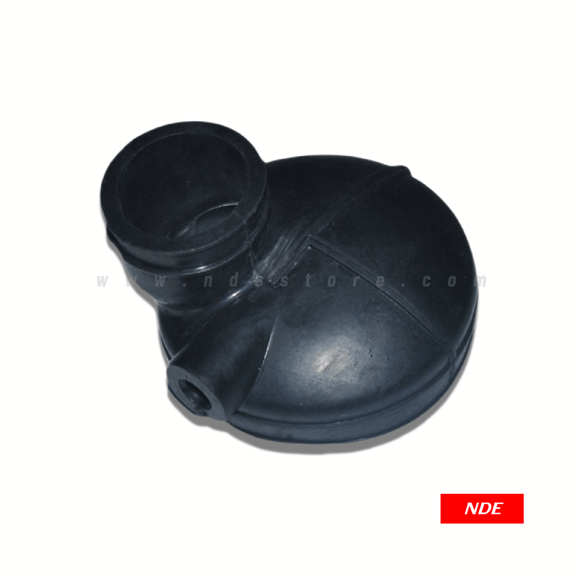 CARBURETOR BOOT FOR SUZUKI BOLAN - ndestore.com