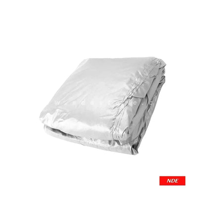 TOP COVER IMPORTED MATERIAL FOR TOYOTA RUSH - ndestore.com