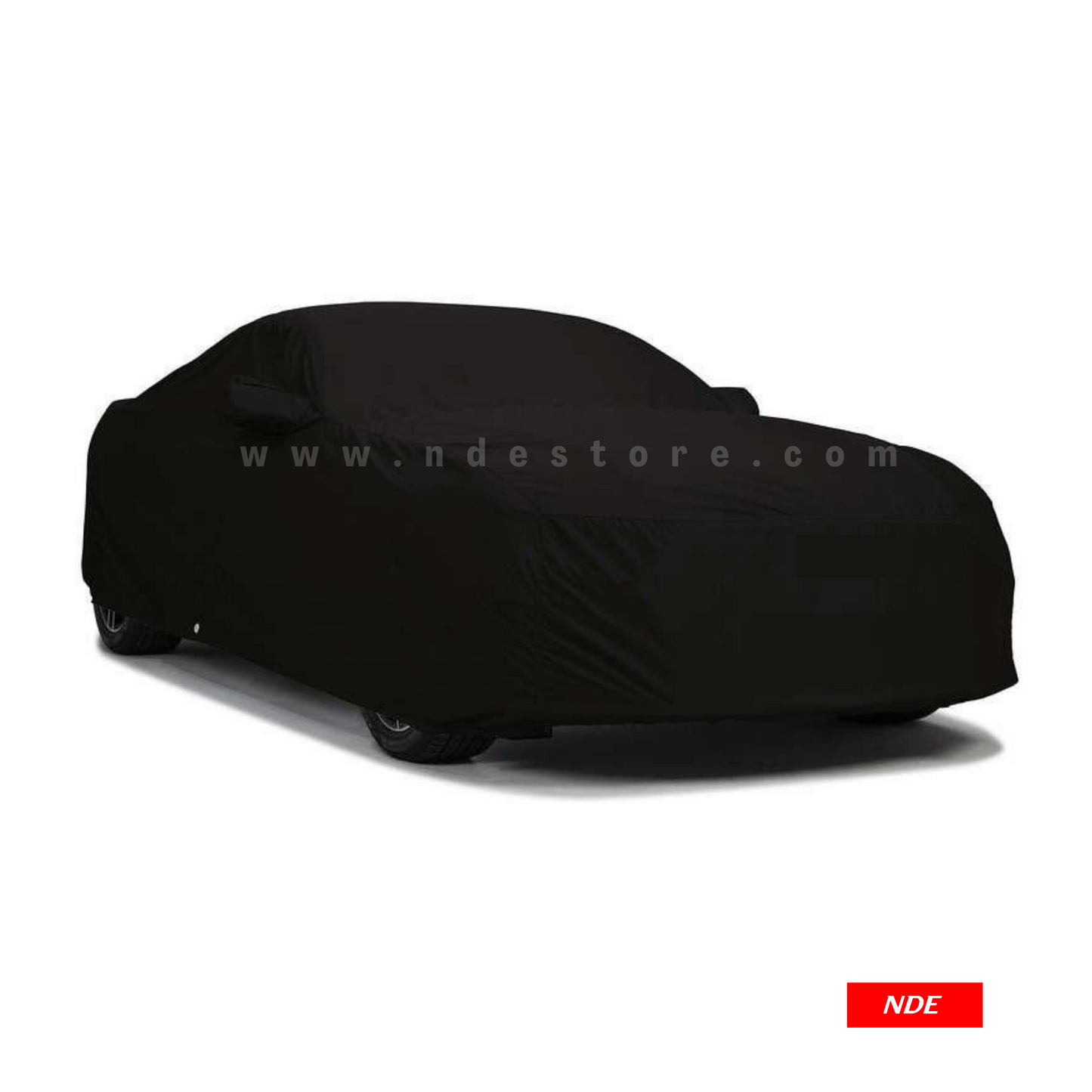 TOP COVER NBR TYPE FABRIC FOR TOYOTA COROLLA