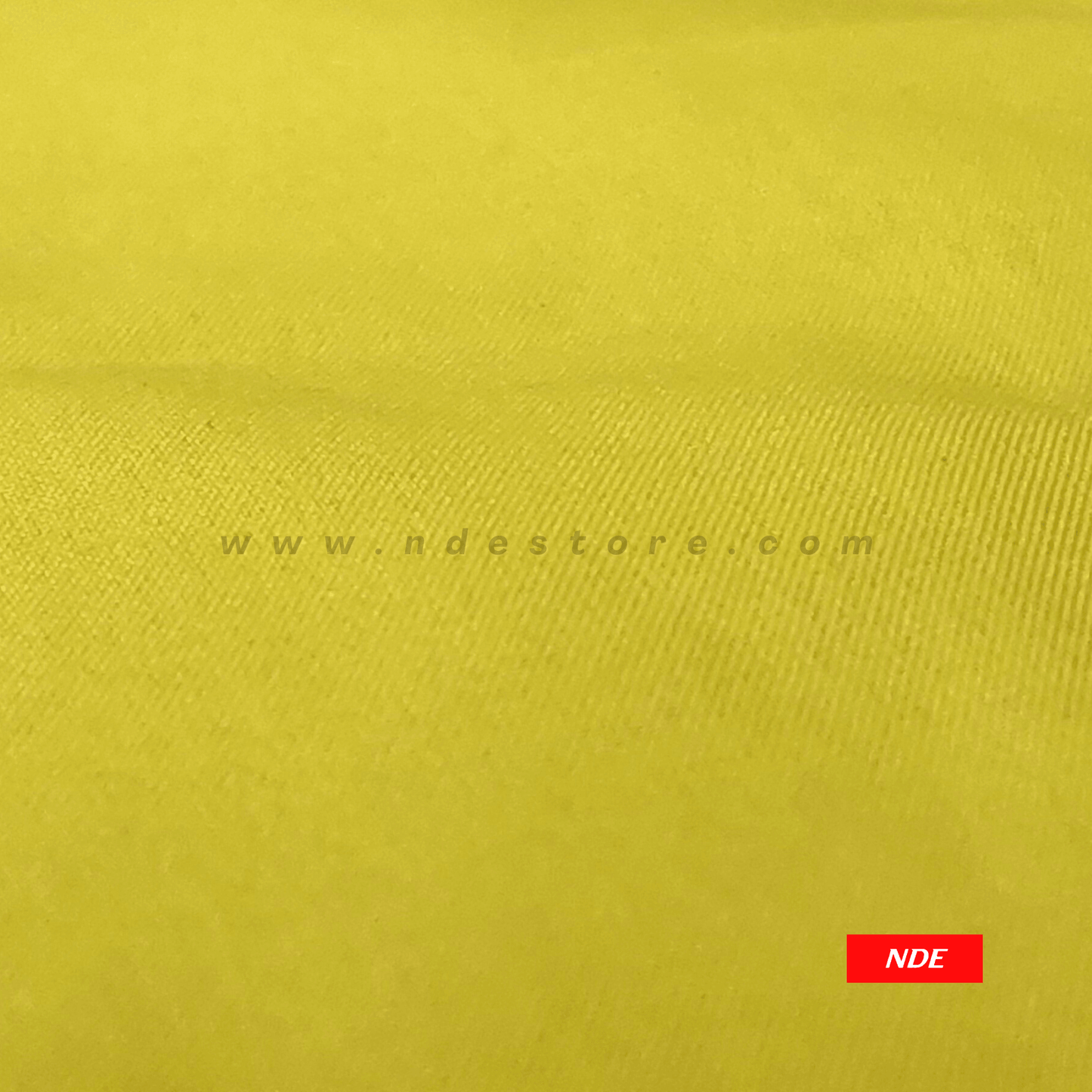 TOP COVER PREMIUM QUALITY MICROFIBER TOWEL FOR HONDA CIVIC (2012-2016) - ndestore.com