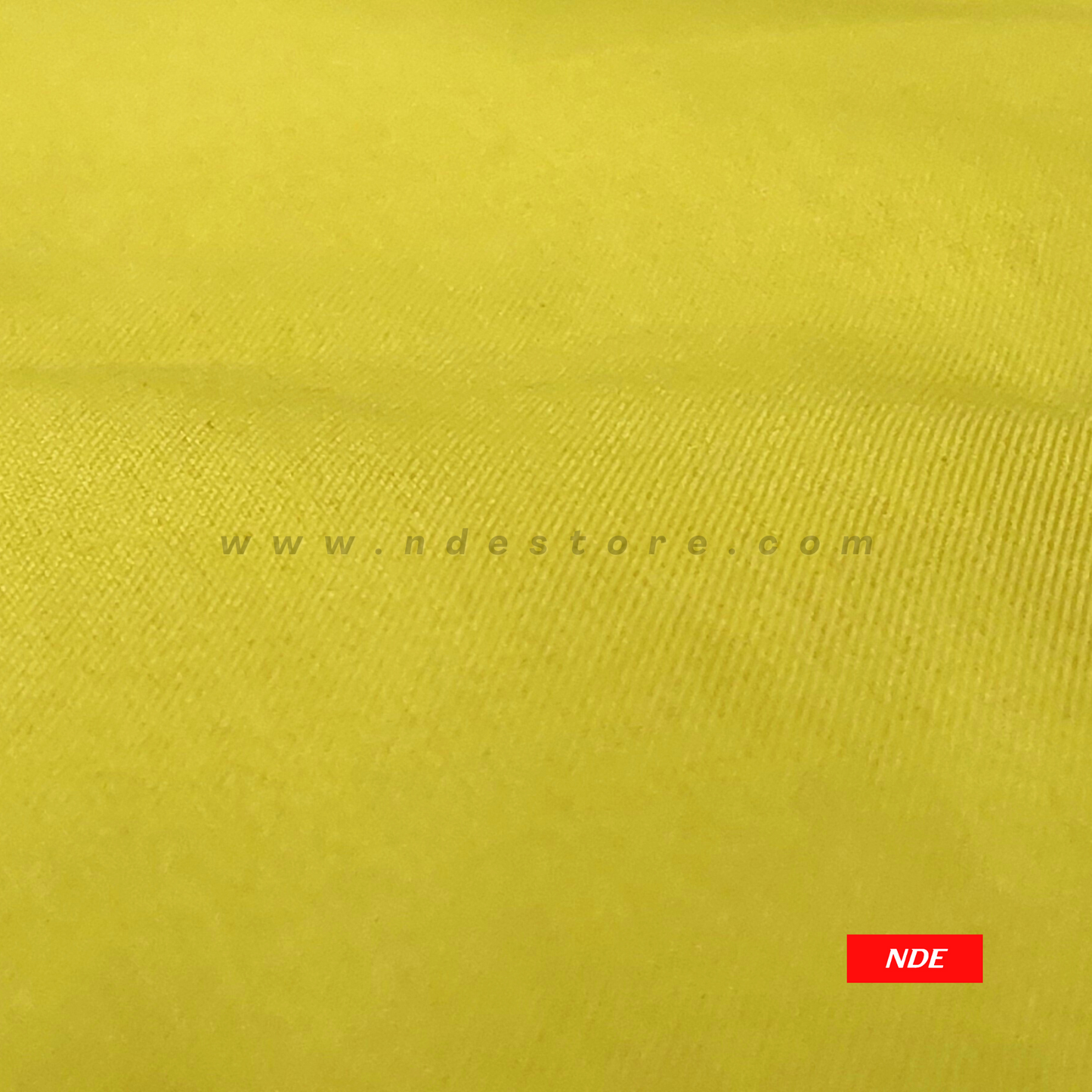 TOP COVER PREMIUM QUALITY MICROFIBER TOWEL FOR HONDA CITY