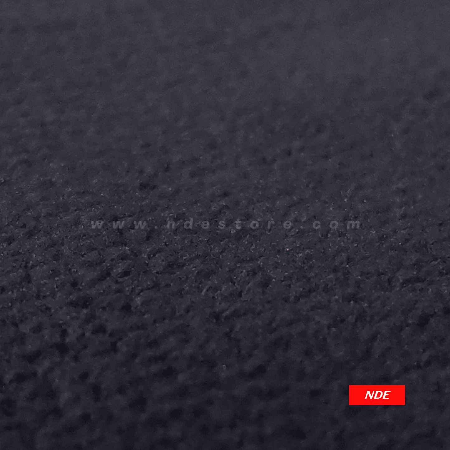 TOP COVER PREMIUM QUALITY MICROFIBER TOWEL FOR TOYOTA YARIS - ndestore.com