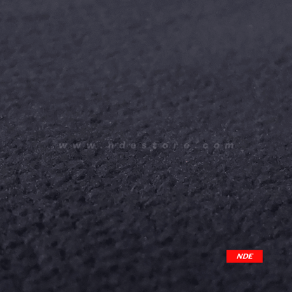 TOP COVER PREMIUM QUALITY MICROFIBER TOWEL FOR HONDA HRV