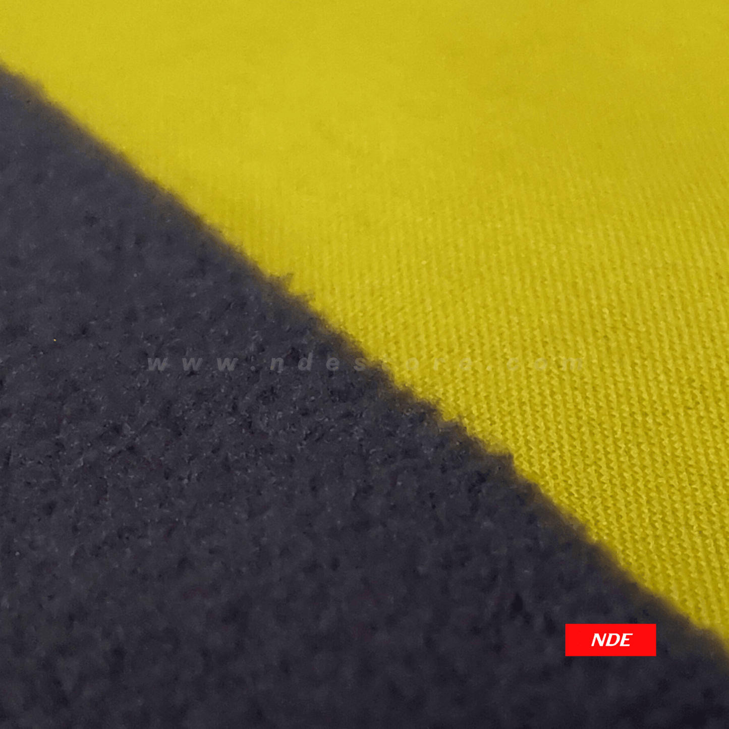 TOP COVER PREMIUM QUALITY MICROFIBER TOWEL FOR SUZUKI ALTO (2018-2023) - ndestore.com