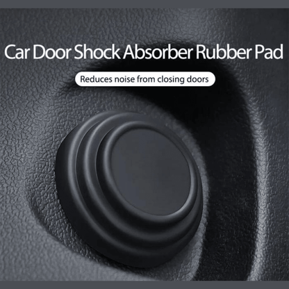 DOOR SHOCK ABSORBER PAD (8 PIECES) - ndestore.com