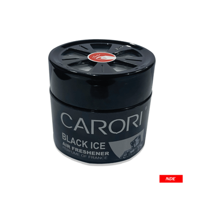 GEL BASED LONG LASTING CAR AIR FRAGRANCE 30 MG - CARORI - ndestore.com