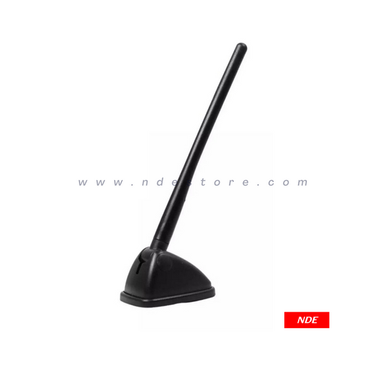 ROOF ANTENA UNIVERSAL APPLICATION - ndestore.com