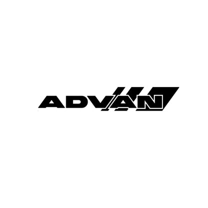 STICKER, ADVAN - ndestore.com