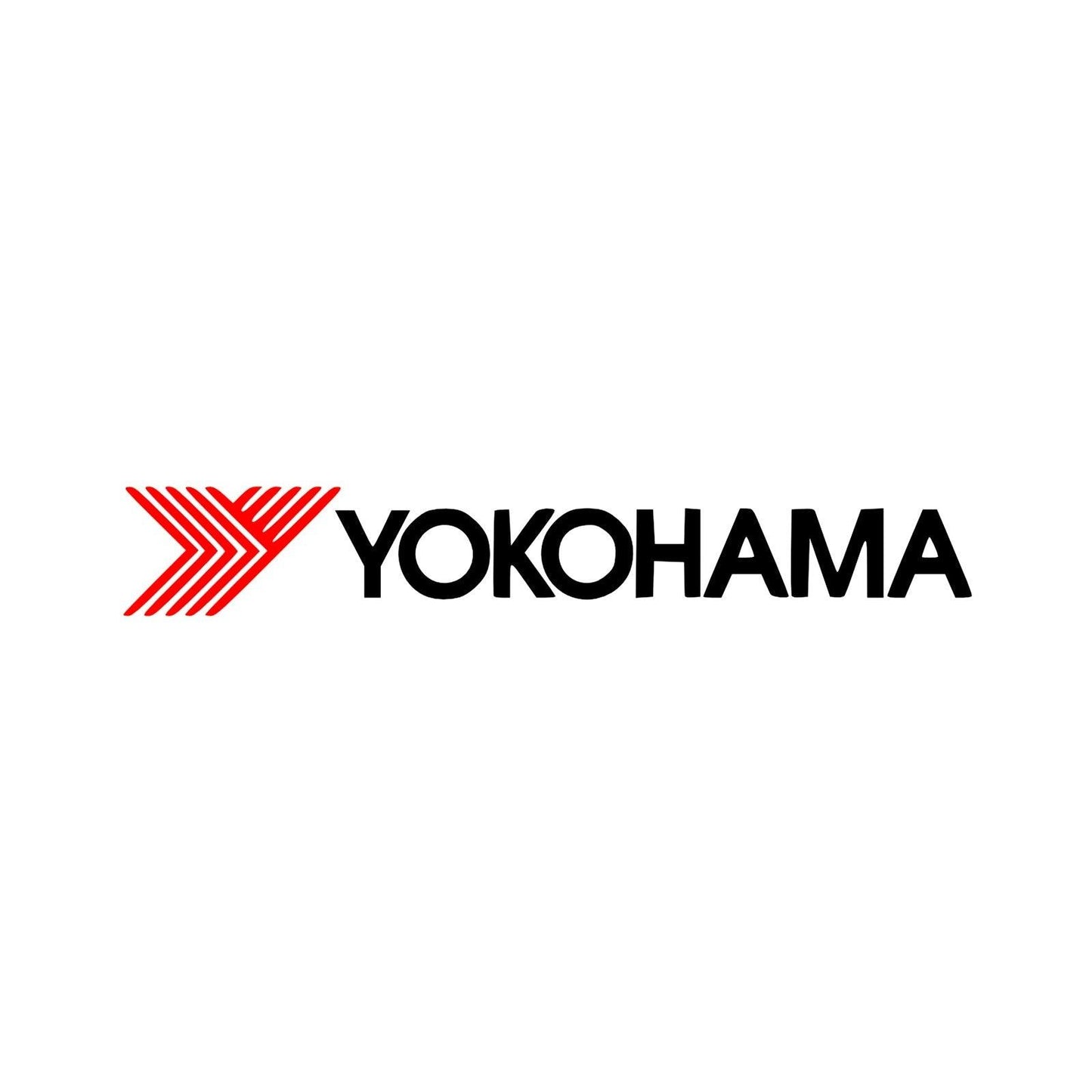 STICKER, YOKOHAMA - ndestore.com